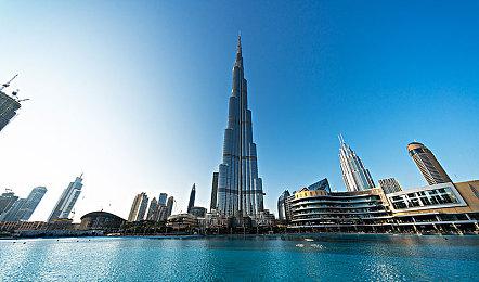 独立开发者：很多开发商呼吁微软放弃强制游戏兼容XSS